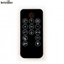 PRISE_DE_VISUELS (0-00-30-20).jpg CHEMIN' ARTE