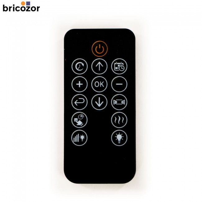 PRISE_DE_VISUELS (0-00-30-20).jpg CHEMIN' ARTE