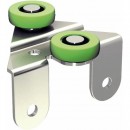 I381494_2-500.jpg MANTION