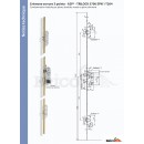 Trilock-5700-SPN1.jpg VACHETTE