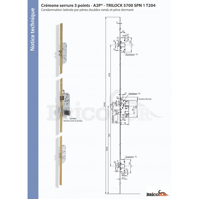 Trilock-5700-SPN1.jpg VACHETTE