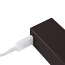 8432393132136.PT07.jpg EMUCA