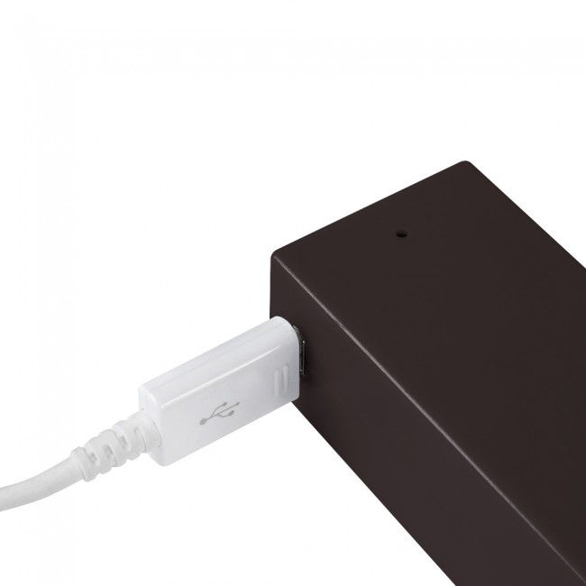 8432393132136.PT07.jpg EMUCA