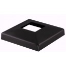 caches-embases-poteaux-desgin-production-bricozor-noir.jpg Design Production