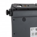 ASFOLD100040_F_7.jpg ASLO