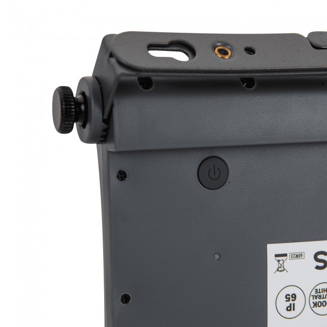 ASFOLD100040_F_7.jpg ASLO