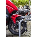 1480_14KS_Granit_Milieu_Scooter_3.jpg ABUS