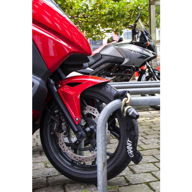 1480_14KS_Granit_Milieu_Scooter_3.jpg ABUS