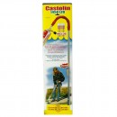 pyrodesherbeur-castolin2.jpg CASTOLIN