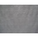 bache-couverture-280gm-Blanche.jpg JET7GARDEN