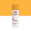fp-variantes-couleurs-acrylique-aerosol-ral-1003-1000.png CRC