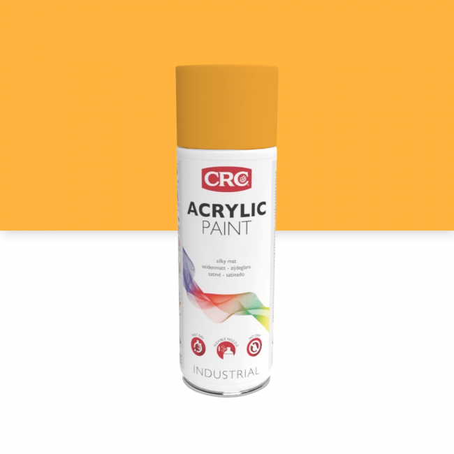 fp-variantes-couleurs-acrylique-aerosol-ral-1003-1000.png CRC