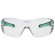 Lunettes de protection en matières recyclées Pheos Nxt Planet