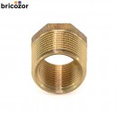 67f375a177e9d.jpg VIEGA