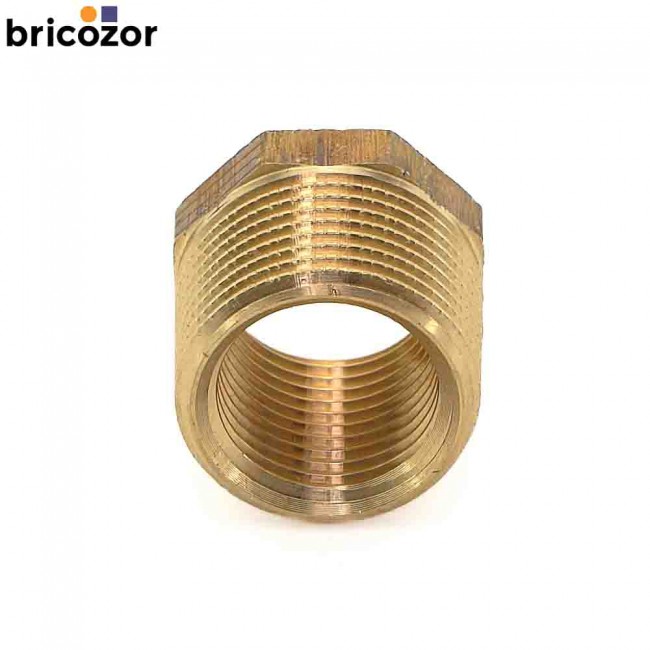 67f375a177e9d.jpg VIEGA