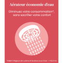 picto-ae-rateur-png-square-1000x1000.png JACOB DELAFON