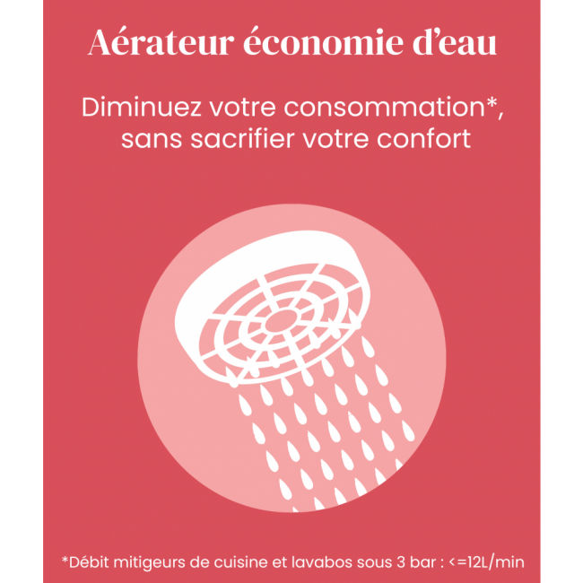 picto-ae-rateur-png-square-1000x1000.png JACOB DELAFON