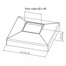 pm_11812_108_108451-0vkoargsxa-whr.jpg Design Production