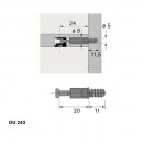 Goujon-du243-schema.jpg HETTICH