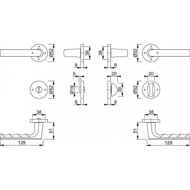 DRW_CAT_1700-42K-42KS-SK-OL-KSK27-2-OL92_SALL_AIN_V1.jpg HOPPE