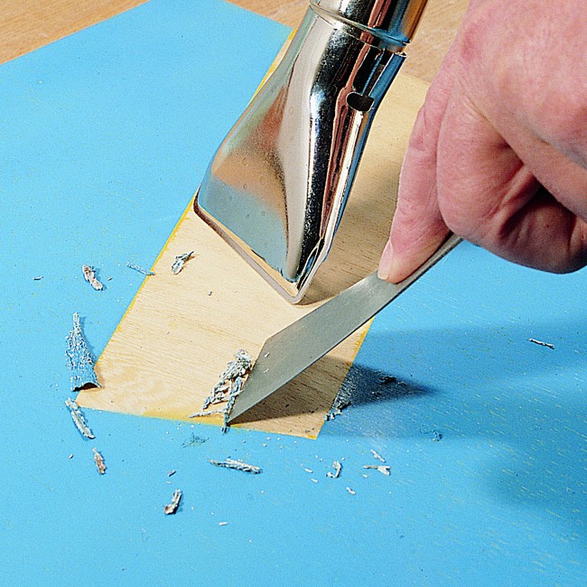 PEU650450-6.jpeg PEUGEOT