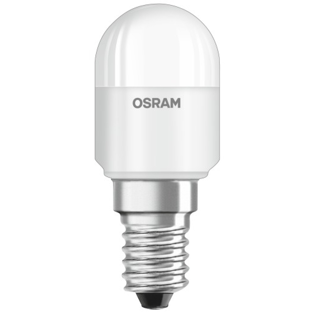 Ampoule LED - E14 - spéciale T26 - Parathom OSRAM