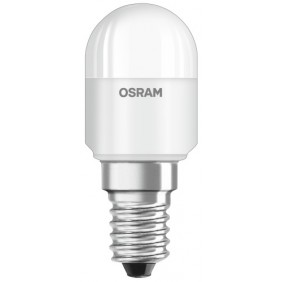 Ampoule LED - Parathom special T26 - 2,3W - 2700K OSRAM