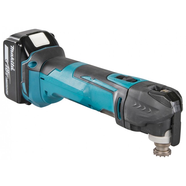 DTM51_C8R0.jpg MAKITA