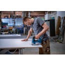 61Gcaa2MFjL._AC_SL1500_.jpg BOSCH