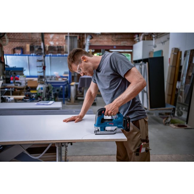 61Gcaa2MFjL._AC_SL1500_.jpg BOSCH