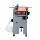 004_hob305abs-400v.jpg HOLZMANN