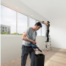 lv-145545-12-GAS_18V_Appl_01 (6).jpg BOSCH