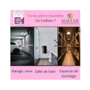 vernis-anti-moisissure4.png Mauler