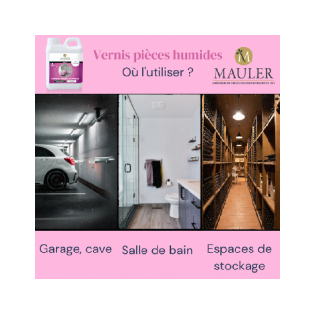 vernis-anti-moisissure4.png Mauler