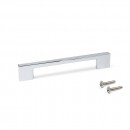 9291811.main.jpg EMUCA