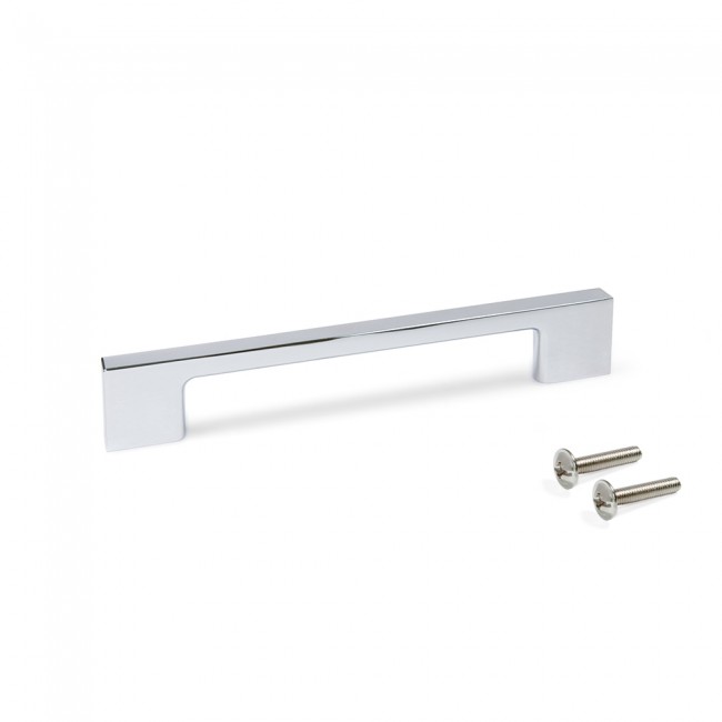 9291811.main.jpg EMUCA