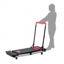 MF7IN1 holzmann 2.jpg HOLZMANN