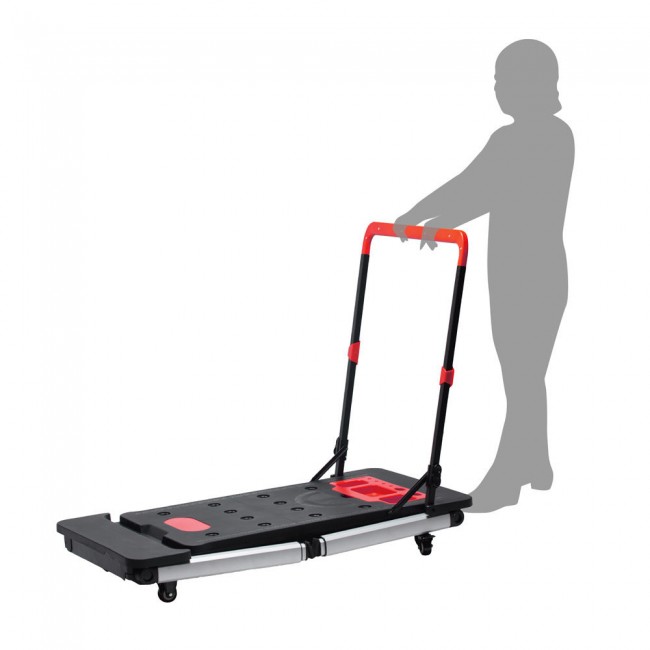 MF7IN1 holzmann 2.jpg HOLZMANN