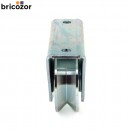 683d70805ce25.jpg COMUNELLO