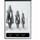 Capture d’écran 2024-03-05 à 14.50.51.jpeg RUKO