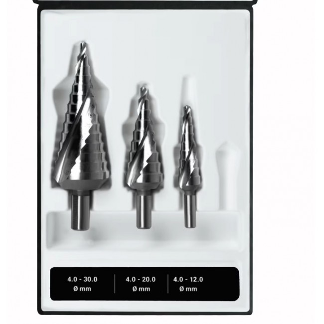 Capture d’écran 2024-03-05 à 14.50.51.jpeg RUKO