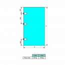 FM7065BI51515_1026214_SZ6.JPG EMUCA