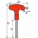 S445522_2 SAM OUTILLAGE