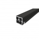 pm_11812_502_502728-pxrml1o1sp-800.jpg SEED