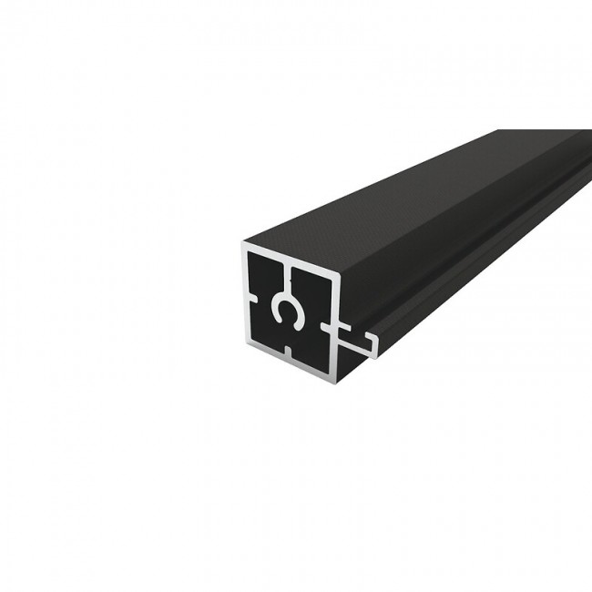 pm_11812_502_502728-pxrml1o1sp-800.jpg SEED