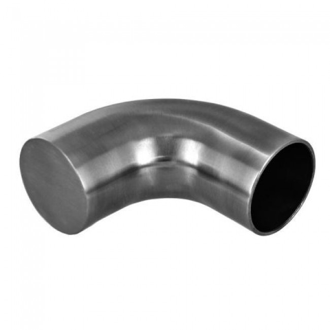 Embout d'extrémité inox diamètre 42 millimètres crosse1.jpg Design Production