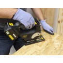 Scie sauteuse sans fil - 18V - 60 mm - XF-JIG - Bricozor 3.jpeg FARTOOLS