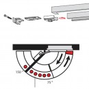 Arret-mecanique-ferme-porte-TS91-92-93-XEA-dorma-schema-plage-ouverture.jpg DORMAKABA