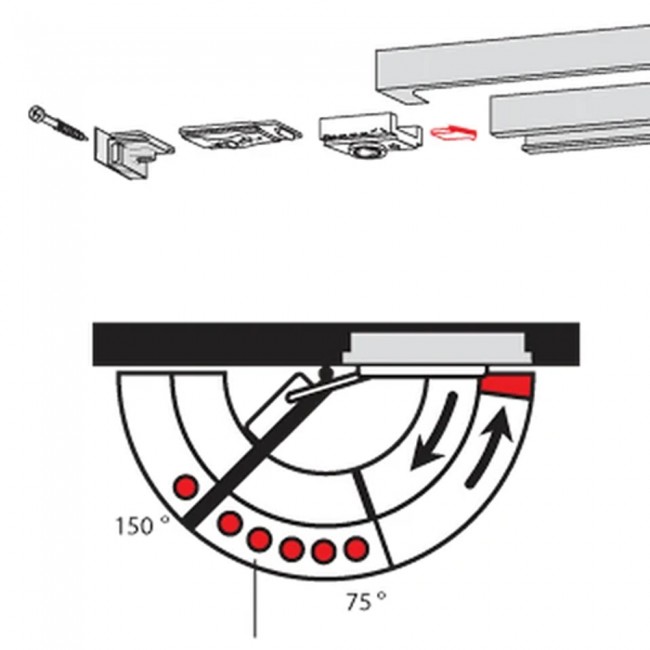 Arret-mecanique-ferme-porte-TS91-92-93-XEA-dorma-schema-plage-ouverture.jpg DORMAKABA