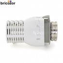 3_A6_601615_00187.jpg COMAP